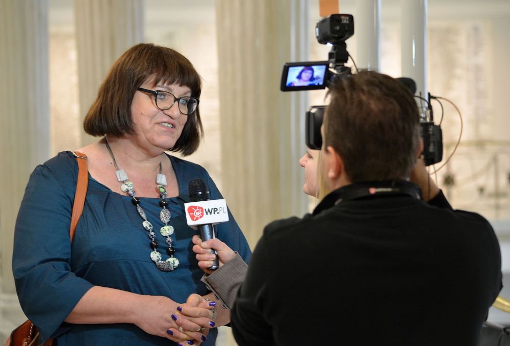 Anna_Grodzka_Sejm_05